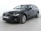 2015-audi-a4-avant-18-se-technik-170ps-small-4