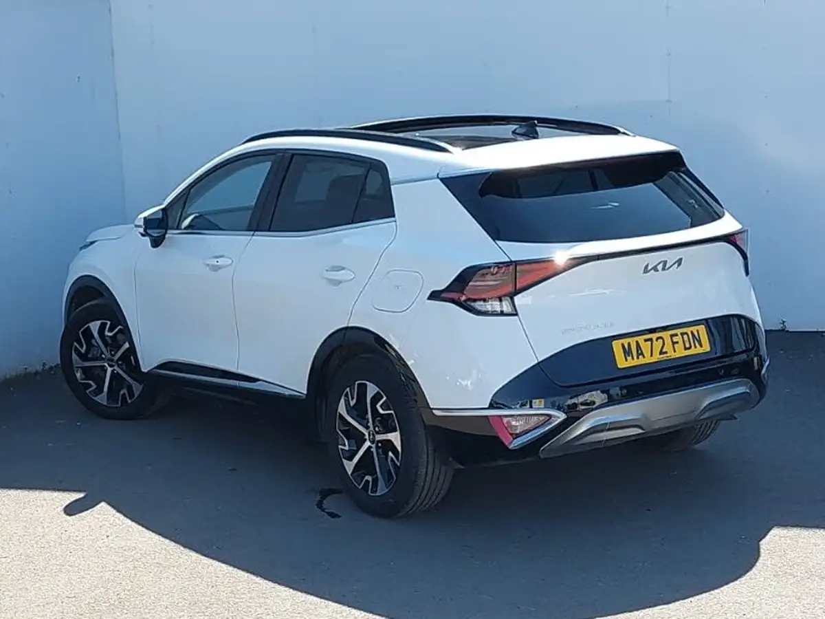 2022-kia-sportage-16-t-gdi-awd-4-48v-dct-big-1