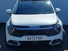 2022-kia-sportage-16-t-gdi-awd-4-48v-dct-small-12