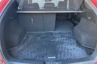 2019-mazda-cx-5-22td-gt-sport-nav-small-11
