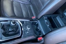 2019-mazda-cx-5-22td-gt-sport-nav-small-15