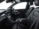 2017-mercedes-benz-glc-class-21d-glc220d-amg-line-premiumss-station-wagon-5d-small-44
