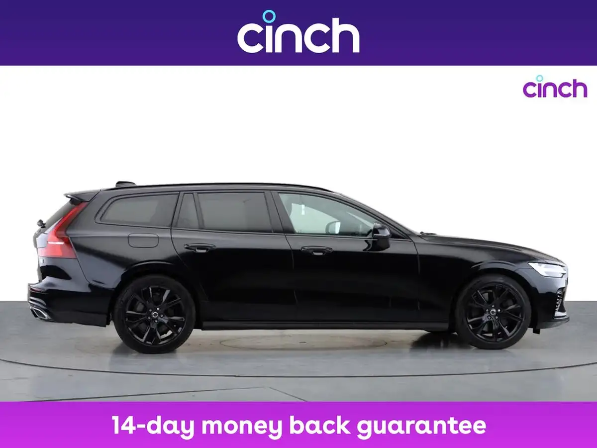2021-volvo-v60-20-t6-r-design-350bhp-plug-in-hybrid-big-10