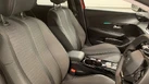 2022-peugeot-208-12-puretech-allure-premium-100bhp-eat8-small-41