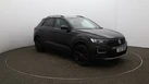 2021-volkswagen-t-roc-15-tsi-black-edition-dsg-small-43