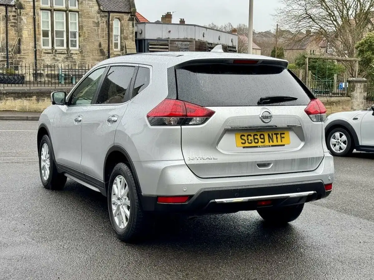 2019-nissan-x-trail-17dci-acenta-premium-7-big-9