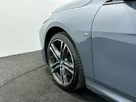 2021-bmw-2-series-15-218i-m-sport-gran-coupe-4d-small-53