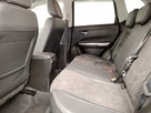 2019-suzuki-vitara-14-boosterjet-sz5-auto-small-5