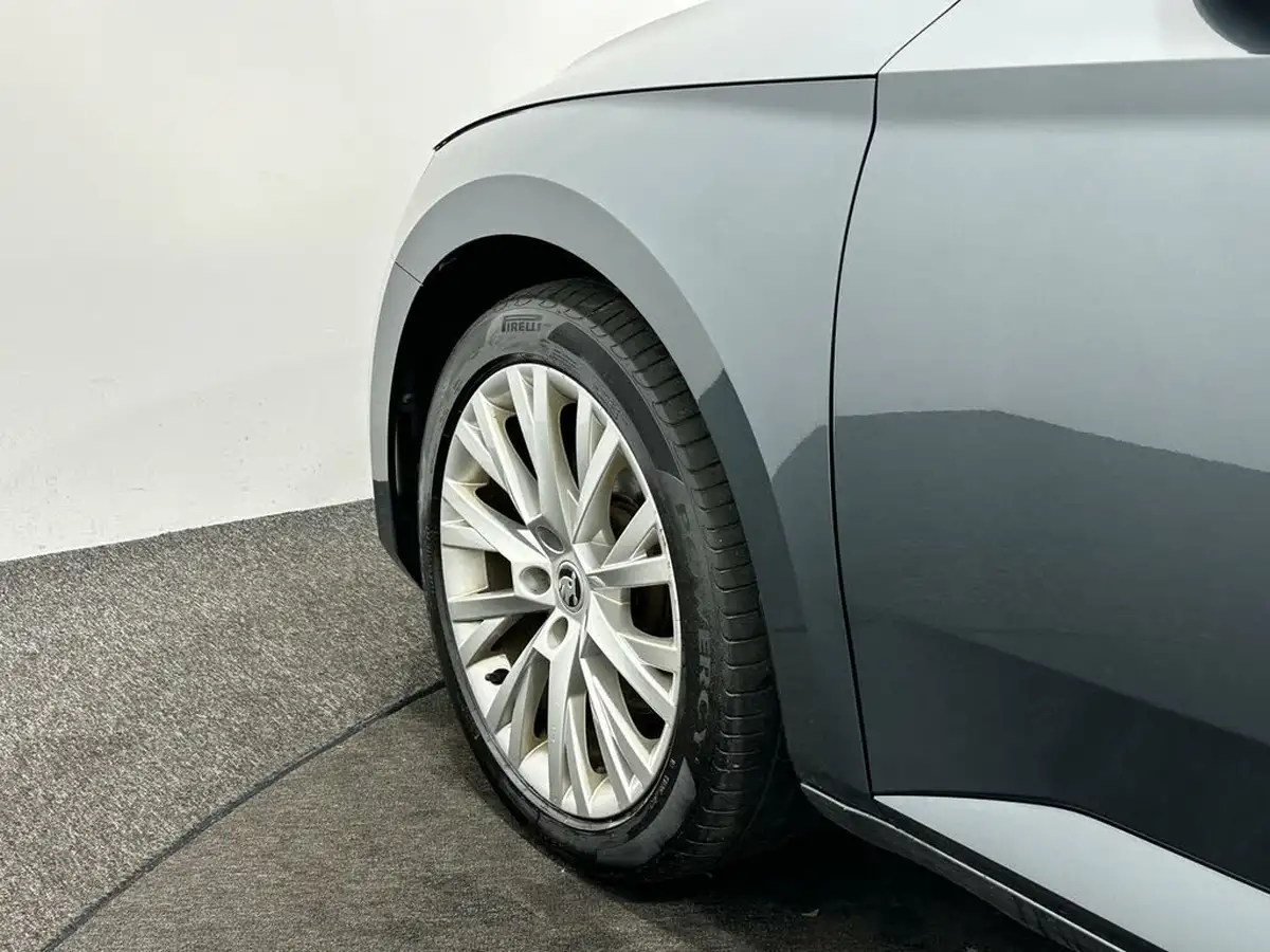 2020-skoda-superb-14-tsi-se-technology-estate-big-49