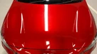 2022-peugeot-208-12-puretech-allure-premium-100bhp-eat8-small-17