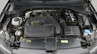 2021-volkswagen-t-roc-15-tsi-black-edition-dsg-small-19