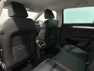 2020-skoda-superb-14-tsi-se-technology-estate-small-36