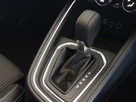 2023-renault-clio-16-engineered-small-14