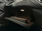 2021-bmw-2-series-15-218i-m-sport-gran-coupe-4d-small-29