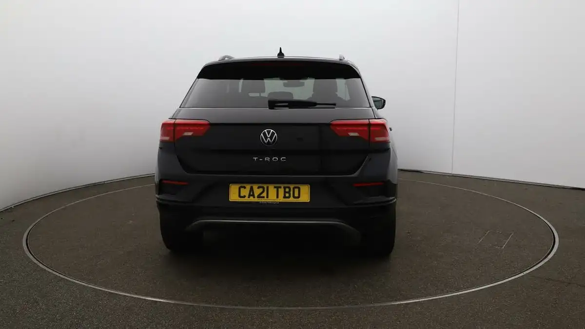 2021-volkswagen-t-roc-15-tsi-black-edition-dsg-big-56