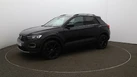 2021-volkswagen-t-roc-15-tsi-black-edition-dsg-small-67
