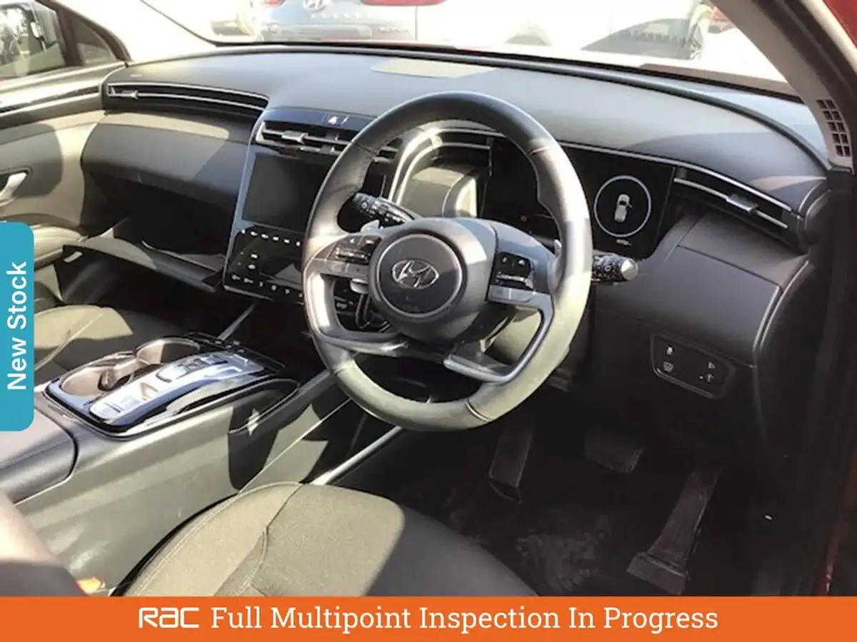 2022-hyundai-tucson-16-t-gdi-se-connect-230ps-hybrid-auto-big-2