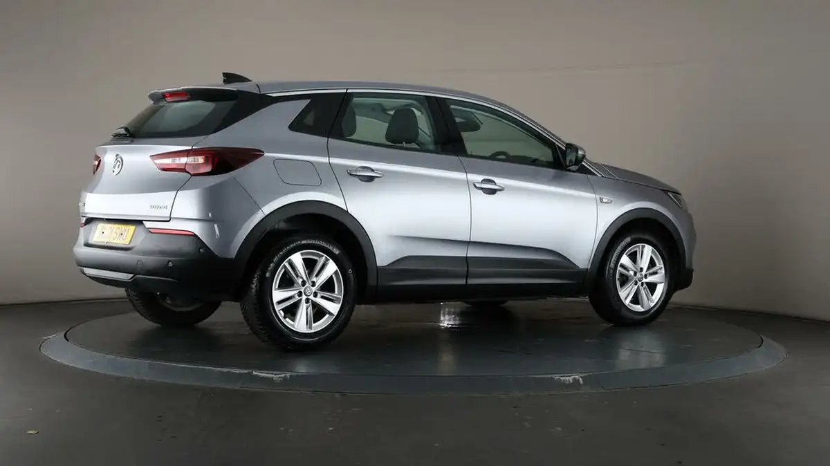2021-vauxhall-grandland-x-12-business-edition-nav-big-65