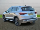 2020-seat-ateca-15-tsi-evo-xperience-lux-dsg-small-4