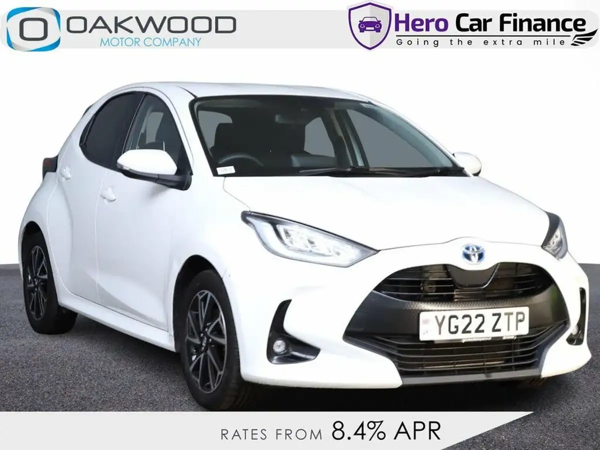 2022-toyota-yaris-15-vvt-i-design-big-0