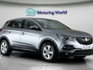 2021-vauxhall-grandland-x-12-business-edition-nav-small-0