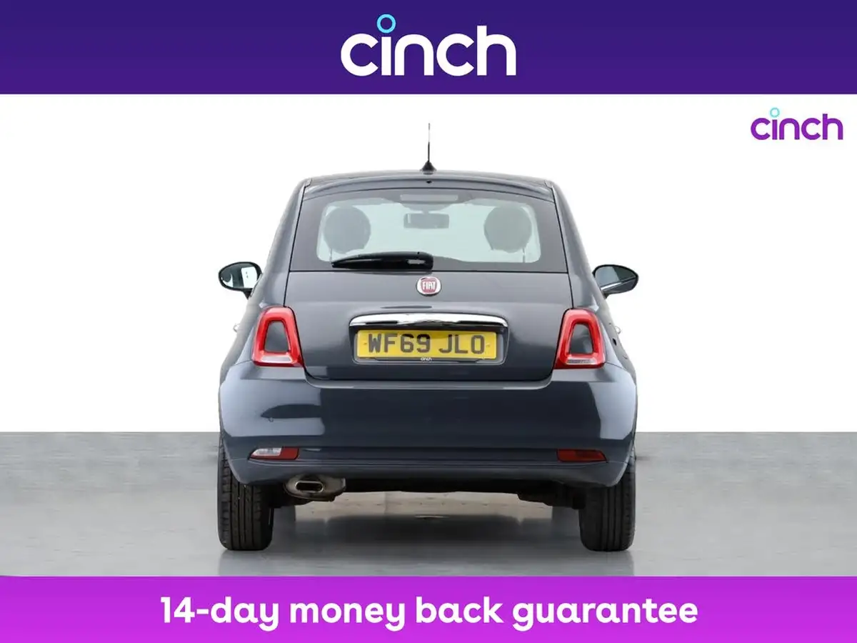 2019-fiat-500-12-lounge-big-7
