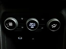 2024-dacia-sandero-stepway-10-tce-extreme-90bhp-small-14