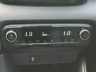2022-mazda-mazda2-15-select-small-13