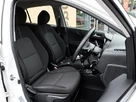 2017-kia-picanto-125-2-small-25