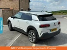 2019-citroen-c4-cactus-12-puretech-flair-130ps-small-1