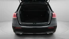 2019-mercedes-benz-a-class-13-a180-amg-line-hatchback-5d-small-17