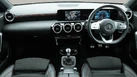 2019-mercedes-benz-a-class-13-a180-amg-line-hatchback-5d-small-13