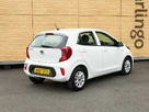 2017-kia-picanto-125-2-small-1