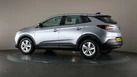 2021-vauxhall-grandland-x-12-business-edition-nav-small-76