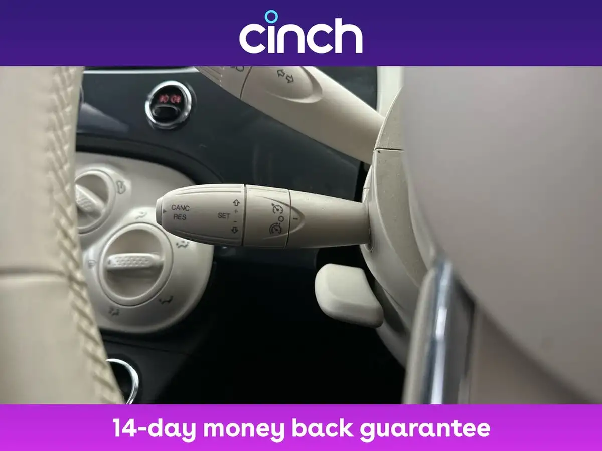 2019-fiat-500-12-lounge-big-31
