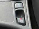 2022-mazda-mazda2-15-select-small-37