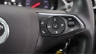 2021-vauxhall-grandland-x-12-business-edition-nav-small-24