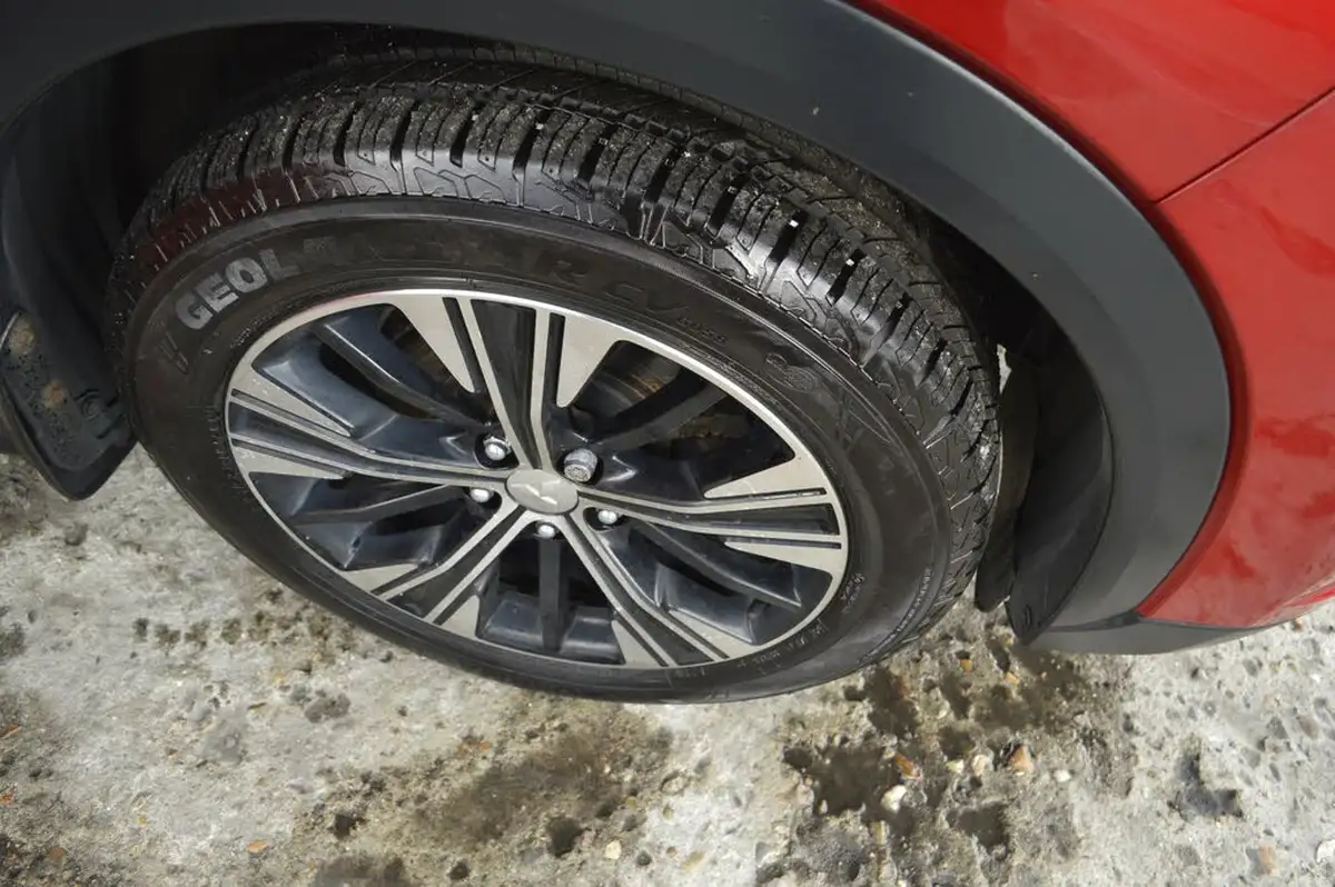 2018-mitsubishi-eclipse-cross-15-4-auto-big-23