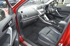 2018-mitsubishi-eclipse-cross-15-4-auto-small-10