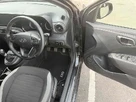 2022-hyundai-i10-10-se-connect-small-13