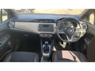 2022-nissan-micra-10-ig-t-visia-small-9