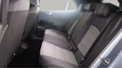 2020-volkswagen-id3-e-life-small-15