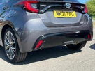 2021-toyota-yaris-15-vvt-i-excel-small-19