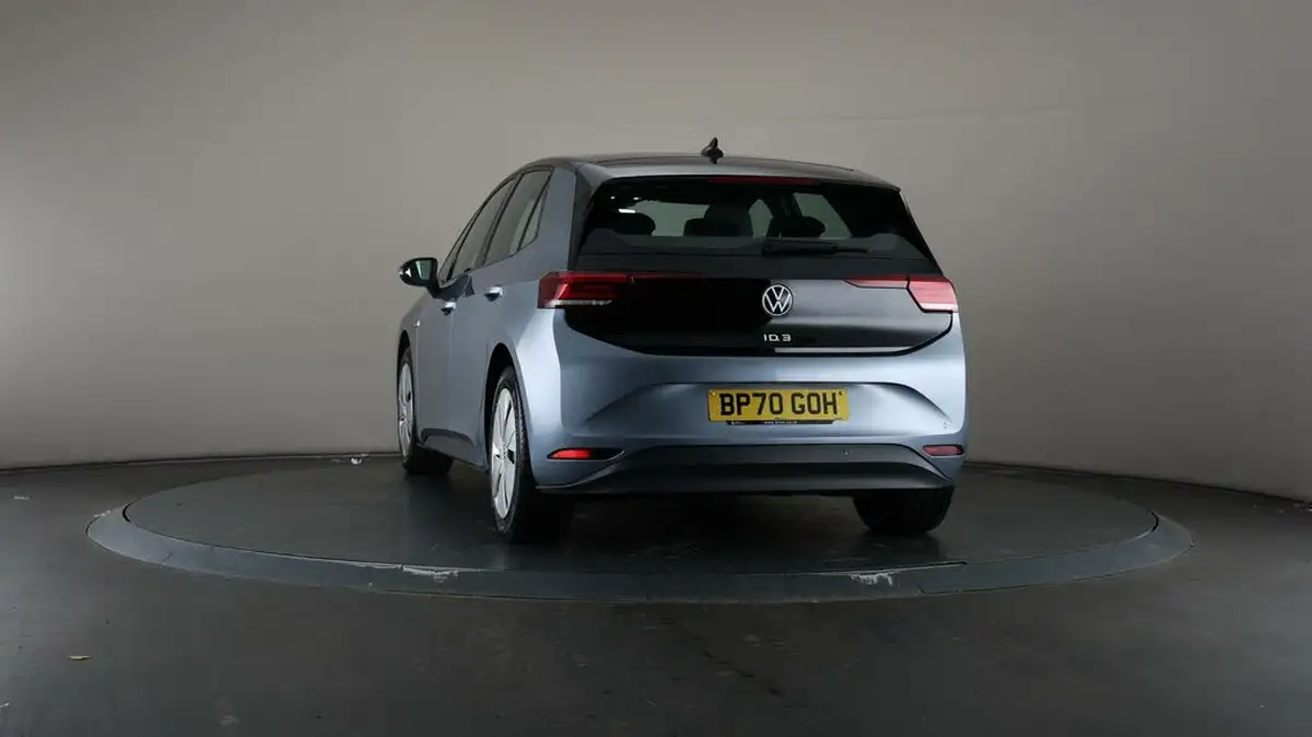 2020-volkswagen-id3-e-life-big-56