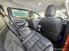 2019-mitsubishi-l200-22di-d-barbarian-x-small-19
