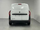 2024-renault-kangoo-15dci-ml19-95-start-small-12