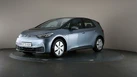 2020-volkswagen-id3-e-life-small-43