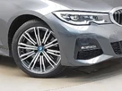 2022-bmw-3-series-20-330e-m-sport-touring-5d-small-8