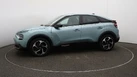 2023-citroen-c4-12-puretech-c-series-edition-eat8-small-65