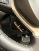 2014-suzuki-swift-12-sz4-94ps-nav-5d-at-small-30